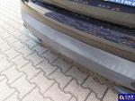 Peugeot 207 CC 1.6 MR`07 E4 Aukcja 319221 - grafika 38