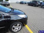 Peugeot 207 CC 1.6 MR`07 E4 Aukcja 319221 - grafika 39