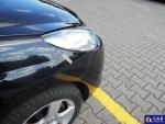 Peugeot 207 CC 1.6 MR`07 E4 Aukcja 319221 - grafika 40