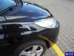 Peugeot 207 CC 1.6 MR`07 E4 Aukcja 319221 - grafika 41