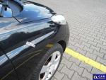 Peugeot 207 CC 1.6 MR`07 E4 Aukcja 319221 - grafika 42