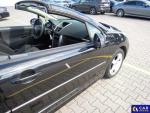 Peugeot 207 CC 1.6 MR`07 E4 Aukcja 319221 - grafika 43