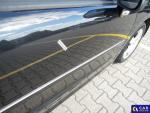 Peugeot 207 CC 1.6 MR`07 E4 Aukcja 319221 - grafika 44