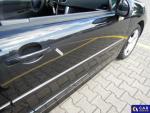 Peugeot 207 CC 1.6 MR`07 E4 Aukcja 319221 - grafika 45
