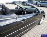 Peugeot 207 CC 1.6 MR`07 E4 Aukcja 319221 - grafika 46
