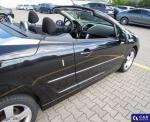 Peugeot 207 CC 1.6 MR`07 E4 Aukcja 319221 - grafika 47