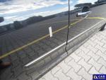 Peugeot 207 CC 1.6 MR`07 E4 Aukcja 319221 - grafika 48