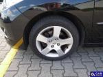 Peugeot 207 CC 1.6 MR`07 E4 Aukcja 319221 - grafika 49