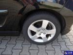 Peugeot 207 CC 1.6 MR`07 E4 Aukcja 319221 - grafika 50