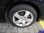 Peugeot 207 CC 1.6 MR`07 E4 Aukcja 319221 - grafika 51