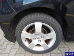 Peugeot 207 CC 1.6 MR`07 E4 Aukcja 319221 - grafika 52