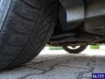 Peugeot 207 CC 1.6 MR`07 E4 Aukcja 319221 - grafika 53