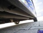 Peugeot 207 CC 1.6 MR`07 E4 Aukcja 319221 - grafika 54