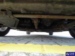 Peugeot 207 CC 1.6 MR`07 E4 Aukcja 319221 - grafika 55