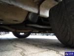 Peugeot 207 CC 1.6 MR`07 E4 Aukcja 319221 - grafika 56
