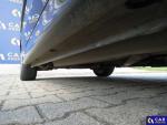 Peugeot 207 CC 1.6 MR`07 E4 Aukcja 319221 - grafika 57