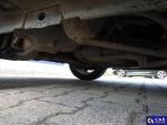 Peugeot 207 CC 1.6 MR`07 E4 Aukcja 319221 - grafika 58