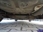 Peugeot 207 CC 1.6 MR`07 E4 Aukcja 319221 - grafika 59