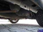 Peugeot 207 CC 1.6 MR`07 E4 Aukcja 319221 - grafika 60