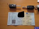 Peugeot 207 CC 1.6 MR`07 E4 Aukcja 319221 - grafika 61