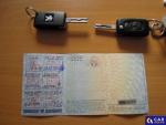 Peugeot 207 CC 1.6 MR`07 E4 Aukcja 319221 - grafika 63