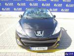 Peugeot 207 CC 1.6 MR`07 E4 Aukcja 319221 - grafika 6