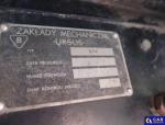 Ursus 1614  Aukcja 318702 - grafika 7