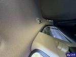 Kia Rio  Aukcja 318434 - grafika 97