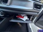 Kia Rio  Aukcja 318434 - grafika 98
