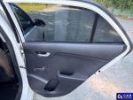 Kia Rio  Aukcja 318434 - grafika 99
