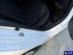 Kia Rio  Aukcja 318434 - grafika 100