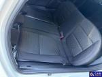 Kia Rio  Aukcja 318434 - grafika 101