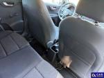 Kia Rio  Aukcja 318434 - grafika 102