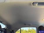 Kia Rio  Aukcja 318434 - grafika 103