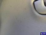 Kia Rio  Aukcja 318434 - grafika 104