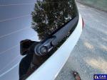 Kia Rio  Aukcja 318434 - grafika 105