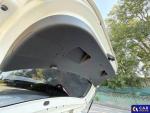 Kia Rio  Aukcja 318434 - grafika 106