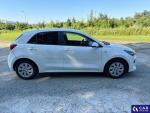 Kia Rio  Aukcja 318434 - grafika 7