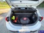 Kia Rio  Aukcja 318434 - grafika 107