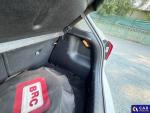Kia Rio  Aukcja 318434 - grafika 109