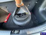 Kia Rio  Aukcja 318434 - grafika 110