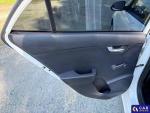 Kia Rio  Aukcja 318434 - grafika 111