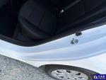 Kia Rio  Aukcja 318434 - grafika 112