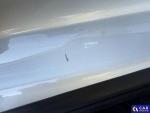 Kia Rio  Aukcja 318434 - grafika 114