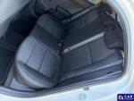 Kia Rio  Aukcja 318434 - grafika 115