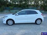 Kia Rio  Aukcja 318434 - grafika 8