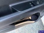 Kia Rio  Aukcja 318434 - grafika 118