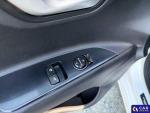 Kia Rio  Aukcja 318434 - grafika 119