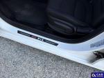 Kia Rio  Aukcja 318434 - grafika 120