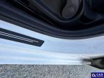 Kia Rio  Aukcja 318434 - grafika 121